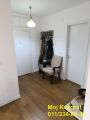Novi Beograd, Delta city (Lastavica) - Jurija Gagarina, 62m2