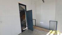 Nekretnina: Pančevo, Donji grad - Mladih kaplara, 1212m2