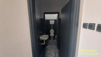 Nekretnina: Pančevo, Donji grad - Mladih kaplara, 1212m2