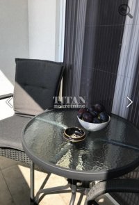 Nekretnina: lux,mesecno placanje,ima i garazu ID#5794