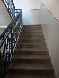 Nekretnina: Terazije, 66m2,retko u ponudi