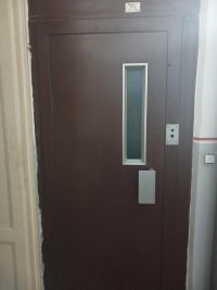Nekretnina: Terazije, 66m2,retko u ponudi