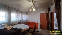 Nekretnina: Savski venac, Slavija - Birčaninova, 54m2