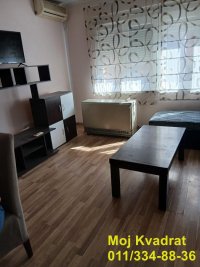 Nekretnina: Palilula, Profesorska kolonija - Braće Grim, 72m2