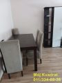 Palilula, Profesorska kolonija - Braće Grim, 72m2