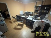 Nekretnina: Stari grad, Dorćol - Skender Begova, 25m2