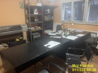 Nekretnina: Stari grad, Dorćol - Skender Begova, 25m2
