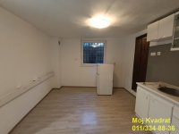 Nekretnina: Zvezdara, Olimp - Lukijana Mušickog, 73m2