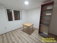 Nekretnina: Zvezdara, Olimp - Lukijana Mušickog, 73m2