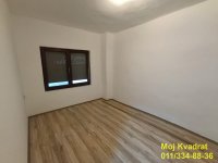 Nekretnina: Zvezdara, Olimp - Lukijana Mušickog, 73m2