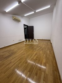 Nekretnina: noviji,uknjizen,na Vozdovcu ID#5795
