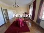 Centar, 119m2, salonski , prvi sprat, gas