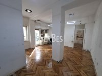 Nekretnina: Odlican 2.0 stan 56m2 za investiciju kod Futoske pijace ID#1911