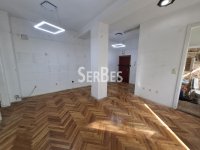 Nekretnina: Odlican 2.0 stan 56m2 za investiciju kod Futoske pijace ID#1911
