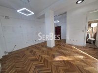 Nekretnina: Odlican 2.0 stan 56m2 za investiciju kod Futoske pijace ID#1911