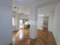 Nekretnina: Odlican 2.0 stan 56m2 za investiciju kod Futoske pijace ID#1911
