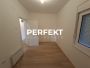 Centar, novogradnja, trosoban, 97m2,  III, lift