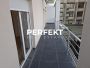 Centar, trosoban, 87m2, III, lift