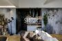 Lux 2.0 stan 70m2 u Centru grada ID#1912