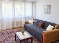 Nekretnina: KONJARNIK – 39 m² + 6 m², 4/6 SPRAT, LIFT, CG ID#136928