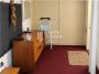KONJARNIK – 39 m² + 6 m², 4/6 SPRAT, LIFT, CG ID#136928