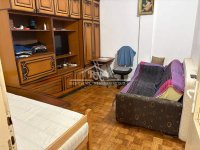 Nekretnina: Novi Beograd, Fontana, 47m2 ID#1718