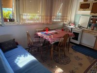 Nekretnina: Novi Beograd, Fontana, 47m2 ID#1718