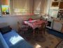 Novi Beograd, Fontana, 47m2 ID#1718