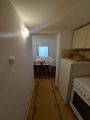 Zvezdara - Đeram pijaca - 24m2+11m2 ID#25949