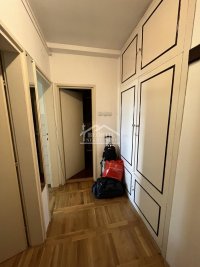 Nekretnina: Novi Beograd - Studentska - 1.5 ID#25937