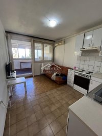 Nekretnina: Novi Beograd - Studentska - 1.5 ID#25937