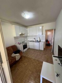 Nekretnina: Novi Beograd - Studentska - 1.5 ID#25937