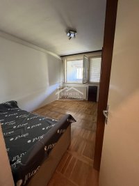 Nekretnina: Novi Beograd - Studentska - 1.5 ID#25937