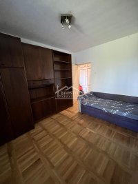 Nekretnina: Novi Beograd - Studentska - 1.5 ID#25937