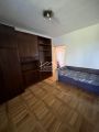 Novi Beograd - Studentska - 1.5 ID#25937