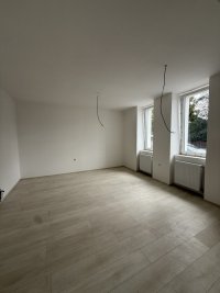 Nekretnina: Dvosoban stan, NOVI SAD, FUTOG