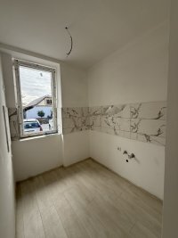 Nekretnina: Dvosoban stan, NOVI SAD, FUTOG