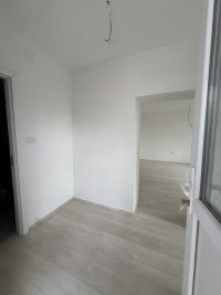 Nekretnina: Dvosoban stan, NOVI SAD, FUTOG