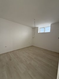 Nekretnina: Dvosoban stan, NOVI SAD, FUTOG