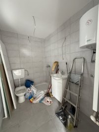 Nekretnina: Dvosoban stan, NOVI SAD, FUTOG