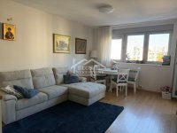 Nekretnina: Za preporuku - 2.5 stan kod Cvetkove pijace ID#25952