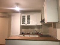 Nekretnina: Za preporuku - 2.5 stan kod Cvetkove pijace ID#25952
