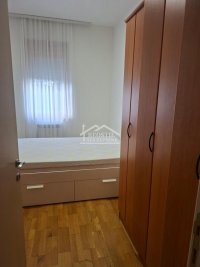 Nekretnina: Zvezdara - Denkova bašta - 2.0 ID#25951