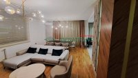 Nekretnina: 4 soban, 130m2, LUX PREMIUM; ul.Branka Bajića Garažno mesto. ID#1539
