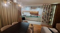Nekretnina: 4 soban, 130m2, LUX PREMIUM; ul.Branka Bajića Garažno mesto. ID#1539