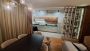 4 soban, 130m2, LUX PREMIUM; ul.Branka Bajića Garažno mesto. ID#1539