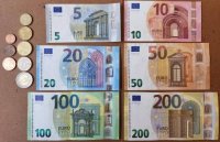 Nekretnina: BRZA NUDIMO NOVCANE POZAJMICE 