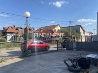 Nekretnina: Borča - 260m2, 5 ari, uknjižena, sama na placu ID#1760
