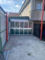 Borča - 260m2, 5 ari, uknjižena, sama na placu ID#1760