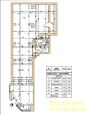 Zvezdara, Vukov spomenik - Bulevar kralja Aleksandra, 160m2 - EKSKLUZIVNA PRODAJ